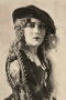 Dorothy Vernon