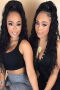 Double Dose Twins