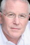 Doug James