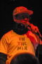 Doug Lussenhop