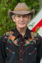 Doug Seegers