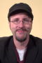 Doug Walker