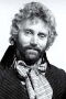 Douglas Camfield