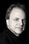 Douglas Denoff