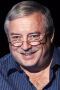 Douglas Knapp