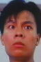 Douglas Kung Cheung-Tak