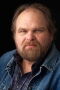 Douglas Roy Dack