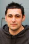 Dr Adam Rutherford