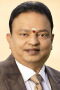 Dr. Ishari. K. Ganesh