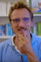 Dr Louis Fouché