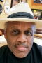 Dr. Randy Short