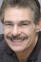 Dr. Ray Guarendi