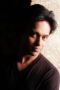 Dr Suman Biswas