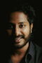 Dravid Selvan