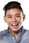 Drew Arellano