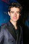 Drew Gehling