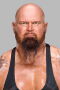 Drew Hankinson