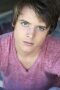 Drew Osborne