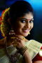 Drishya Raghunath