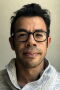 Driss Aroussi