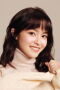 Du Sun Yuyu