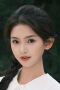Duan Xingyu