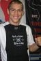 Duane Ludwig