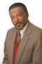 Duane R. Shepard Sr.