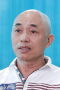 Duc Tung Vu