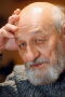 Ducho Mundrov