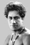 Duke Kahanamoku