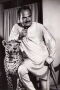 Dukhiram Swain