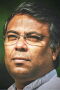 Dulal Dey