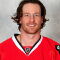Duncan Keith