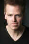 Duncan Watkinson