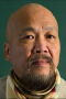 Dung Nguyen