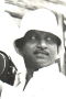 Durai
