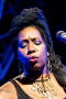 Durga McBroom