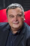 Duško Ćurlić