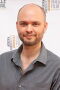 Dustin Tittle