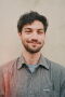 Dustin Waldman