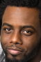 Dwight Layne