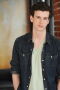 Dylan Archambault