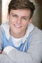 Dylan Boyack