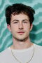Dylan Minnette
