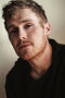 Dylan Rourke