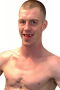 Dylan Tuke