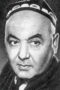 Dzhura Tadzhiyev