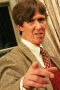 E. Michael Jones