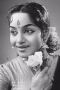 E. V. Saroja